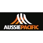 Aussie Pacific